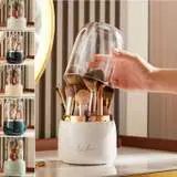 Cosmetic & Organizer