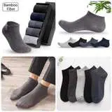 Cloth & Others